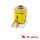 Williams/Bally AL-23-800 Flipper Spule