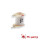 Williams/Bally SM-30-1100 Flipper Spule