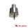 3-Bank Target Baugruppen Motor #14-8023r