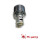 3-Bank Target Baugruppen Motor #14-8023r