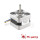 Williams/Bally Stepper Motor