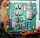 Williams/Bally Stepper Motor