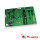 Stern Display Controller Platine