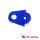 Slingshot/Ball Shooter Link