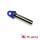 Slingshot/Ballshooter Plunger und Link (2" Plunger)