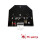 3-Bank Opto Platine PCB