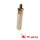 Drop Target Plunger with #10-32 thread stud