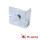 Williams/Bally Drop Target Assembly Coil Stop