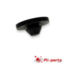 Stern/Sega/Data East Rubber Bumper Plug/Grommet #545-5428-00