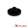 Stern/Sega/Data East Gummi Bumper Pfropfen/Tülle Stern/Sega/DE #545-5428-00