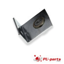 Coil Stop A-8143 Williams