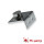 Coil Stop A-8143 Williams