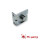 Flipper Coil Stop A-10821 Williams