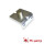 Flipper Coil Stop A-12111 Williams/Bally