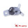 Bayonet Base 2-Lead Socket With Short Mounting Bracket For #89 Bulbs