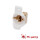 IDC Snap-On Socket (With Diode) And Bracket