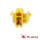 IDC Snap-On Socket (Without Diode)
