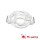 Flasher Dome Base