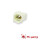 Miniature Wedge Base Lamp Socket Module with Diode