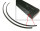 Stern Dichtlippe - 2er Set