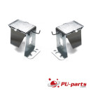 Controlled Ball Gate Assembly