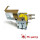 1-Bank Drop Target Knockdown Assembly Right