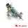 1-Bank Smart Drop Target Assembly Left