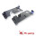 Classic Stern Flipper Base Sub Assembly