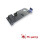 Classic Stern Flipper Base Sub Assembly Left