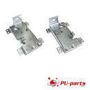 Stern Flipper Base Sub Assembly