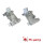 Stern Flipper Base Sub Assembly