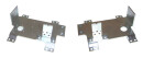 Williams/Bally Flipper Basis Sub-Baugruppe