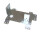 Williams/Bally Flipper Basis Sub-Baugruppe Links