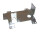 Williams/Bally Flipper Basis Sub-Baugruppe Rechts