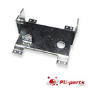 Willilams Flipper Mounting Bracket and Coil Stop Assembly...