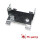 Willilams Flipper Mounting Bracket and Coil Stop Assembly System 6 & 7 Right