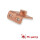 Classic Stern Coil Stop 2 x #6 & 2 x #8