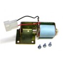 Williams/Bally Knocker Assembly for WPC & WPC-95...