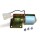 Williams/Bally Knocker Baugruppe - WPC & WPC-95 Flipper AE-23-800