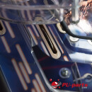 Star Wars Playfield Protector