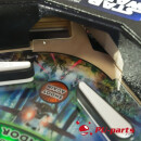 Star Wars Playfield Protector