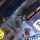 Star Wars Playfield Protector