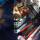 Star Wars SW Playfield Protector Pro