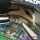 Star Wars SW Playfield Protector Pro