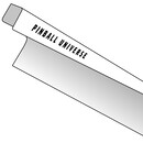 Assembly Blades - Montageschutz