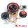 Flipper Fidelity Sound System WB WPC-89
