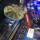 Star Wars Pro Millennium Falcon