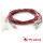 Stern Relocation Cable for Volume Control