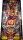 AC/DC Pro Super-Rings Spielfeld-Set