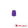 Super-Bands Mini Post Cap Purple